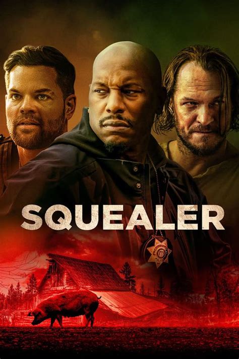 squealer torrent|Squealer (2023) Stream and Watch Online .